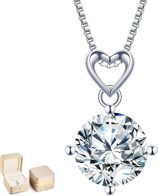 Best deals for everyday items at special prices daily